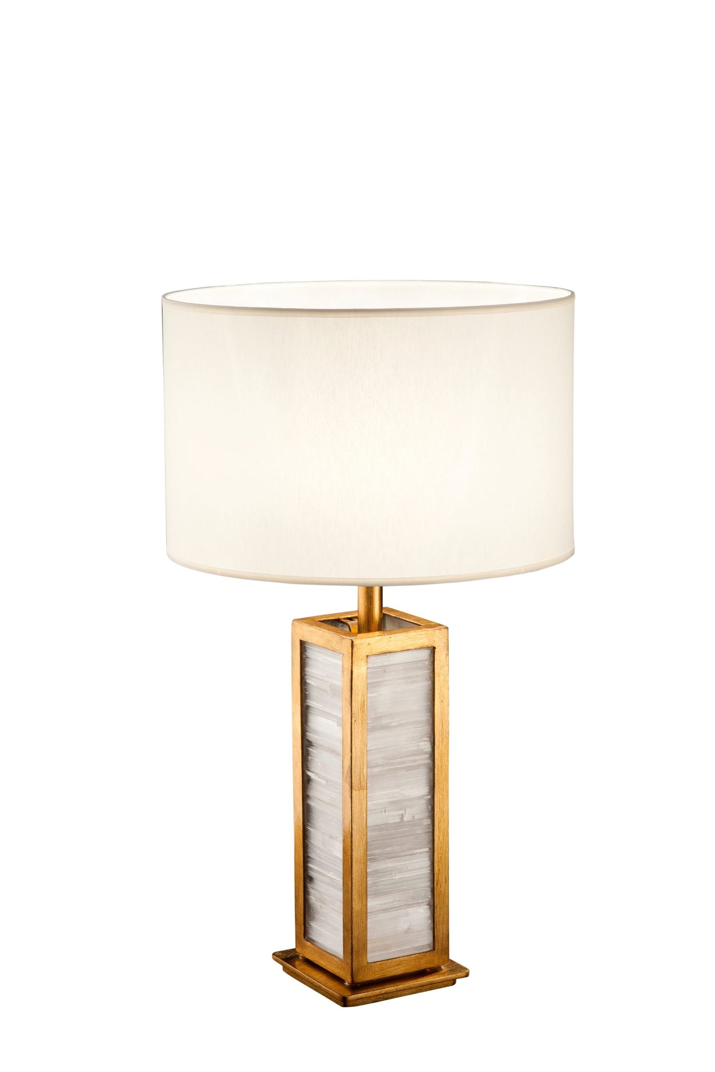 Greta Table Lamp, Cocolea, , ,