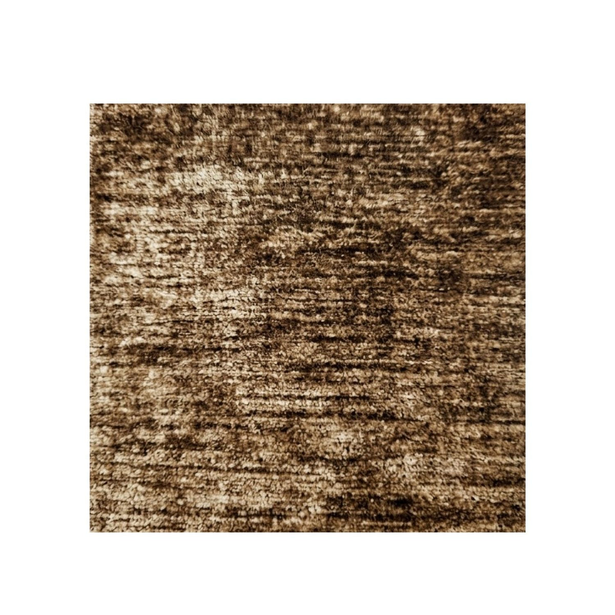 Melba Sofa – Carson Camel, 230cm, Satara, , ,