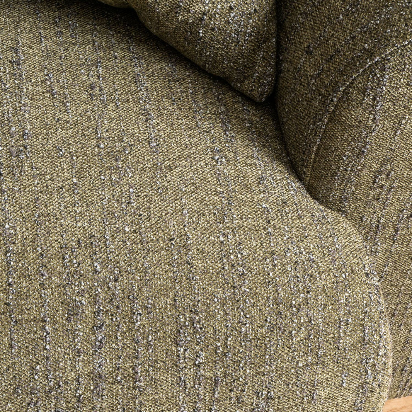 Marlow Sofa w/arms - Narla Angora, Cocolea, , ,