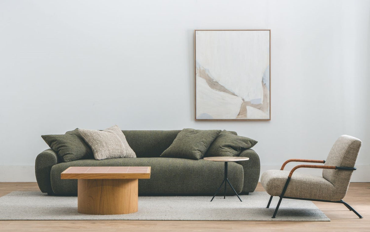 Marlow Sofa w/arms - Narla Angora, Cocolea, , ,