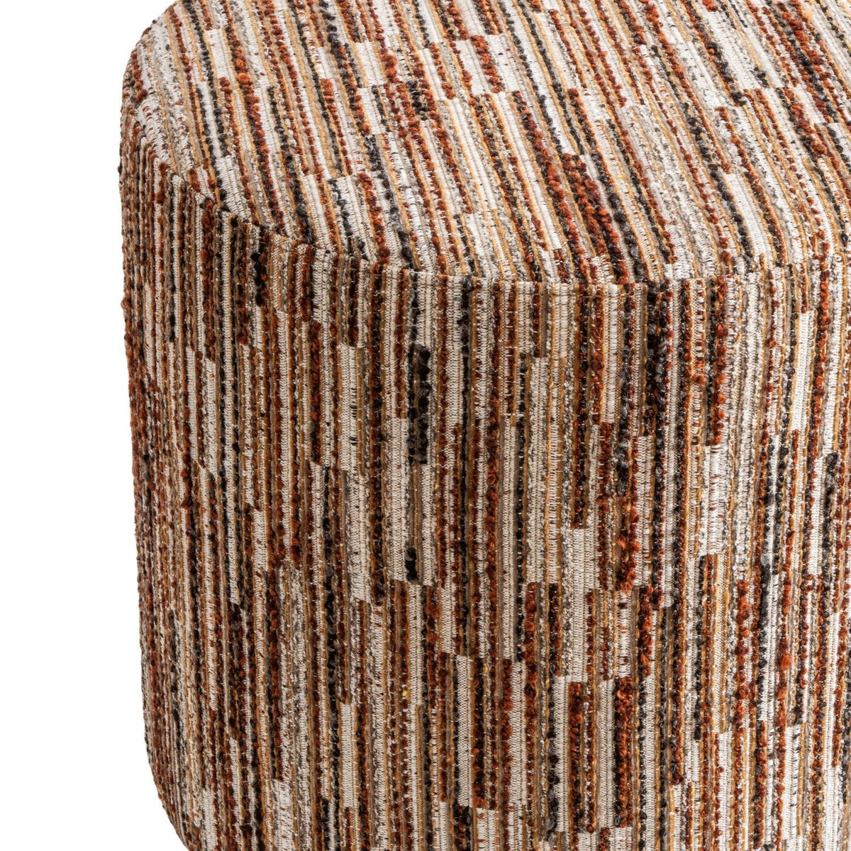 Gene Ottoman – Cashew & Chipmunk, Satara, , ,