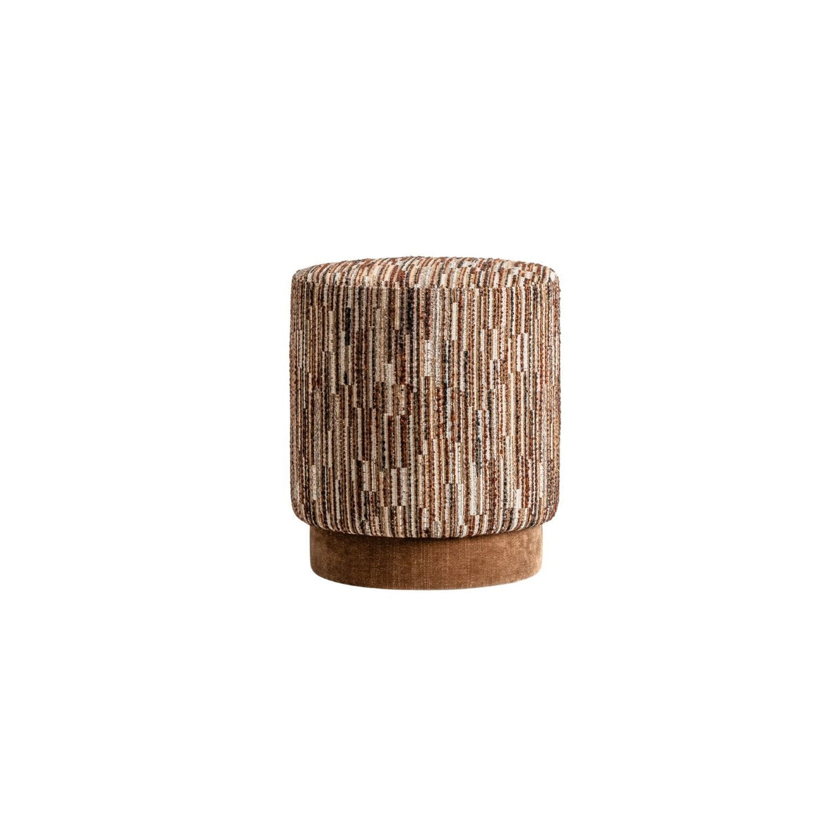 Gene Ottoman – Cashew & Chipmunk, Satara, , ,