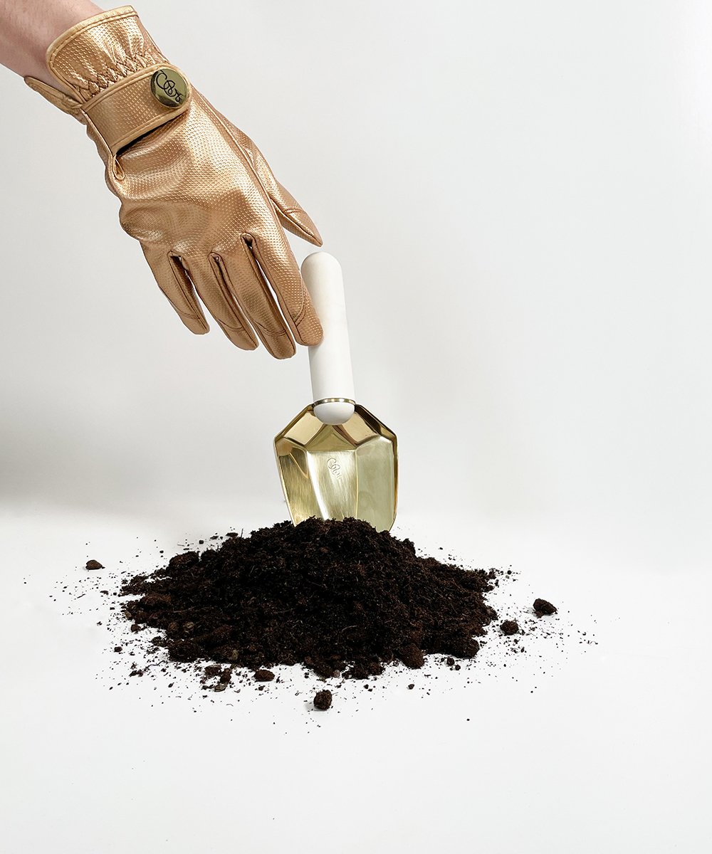 THE CRYSTAL DOUBLE DIAMOND KIT, Cocolea, , ,