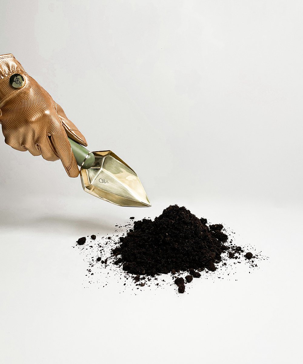 THE EUCALYPTUS DOUBLE DIAMOND KIT, Cocolea, , ,