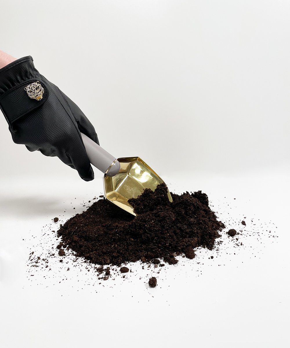 THE GRACE DOUBLE DIAMOND KIT, Cocolea, , ,