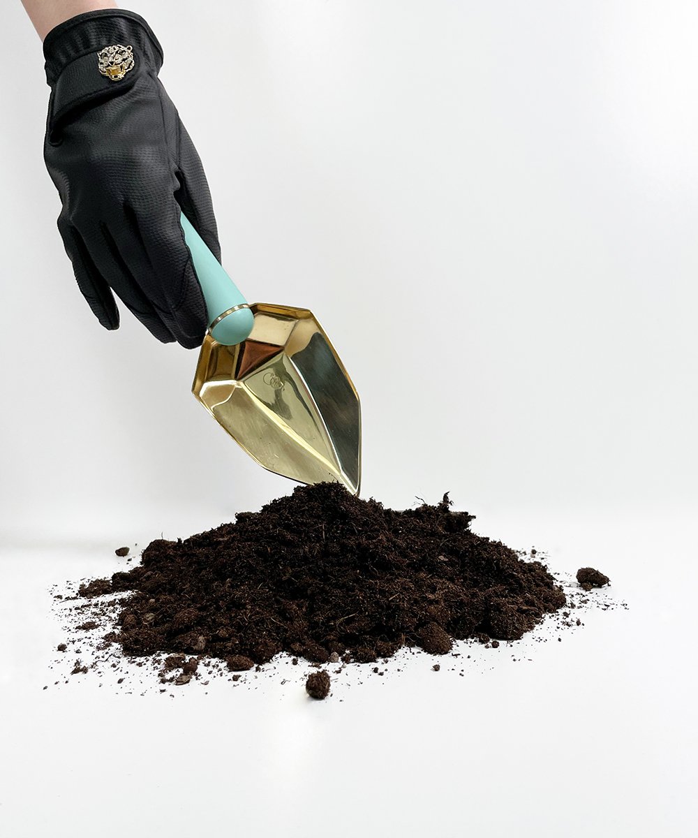 THE JADE DOUBLE DIAMOND KIT, Cocolea, , ,