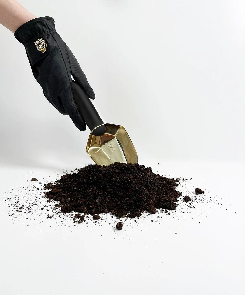 THE ONYX DOUBLE DIAMOND KIT, Cocolea, , ,