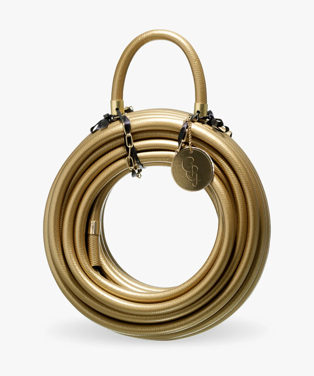 Gold Digger Garden Hose, Cocolea, , ,
