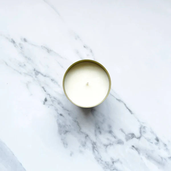 Se Détendre - Gold, Cocolea, , ,