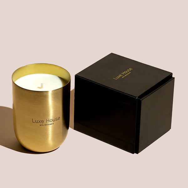 Se Détendre - Gold, Cocolea, , ,