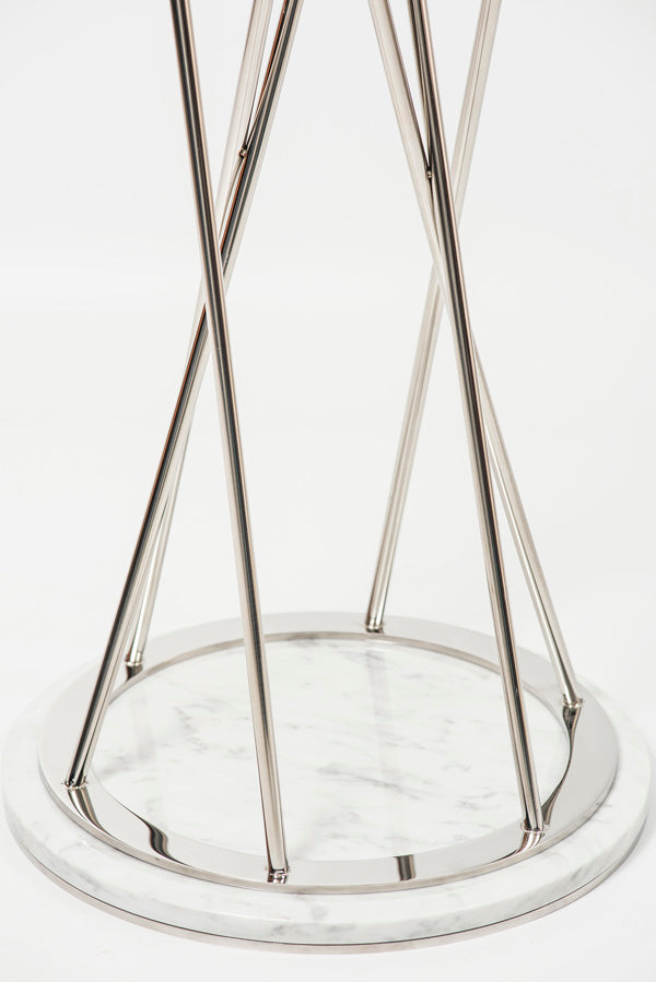 Gossip Cocktail Table, Cocolea, , ,