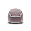 Strings Armchair Grey, Cocolea, , ,