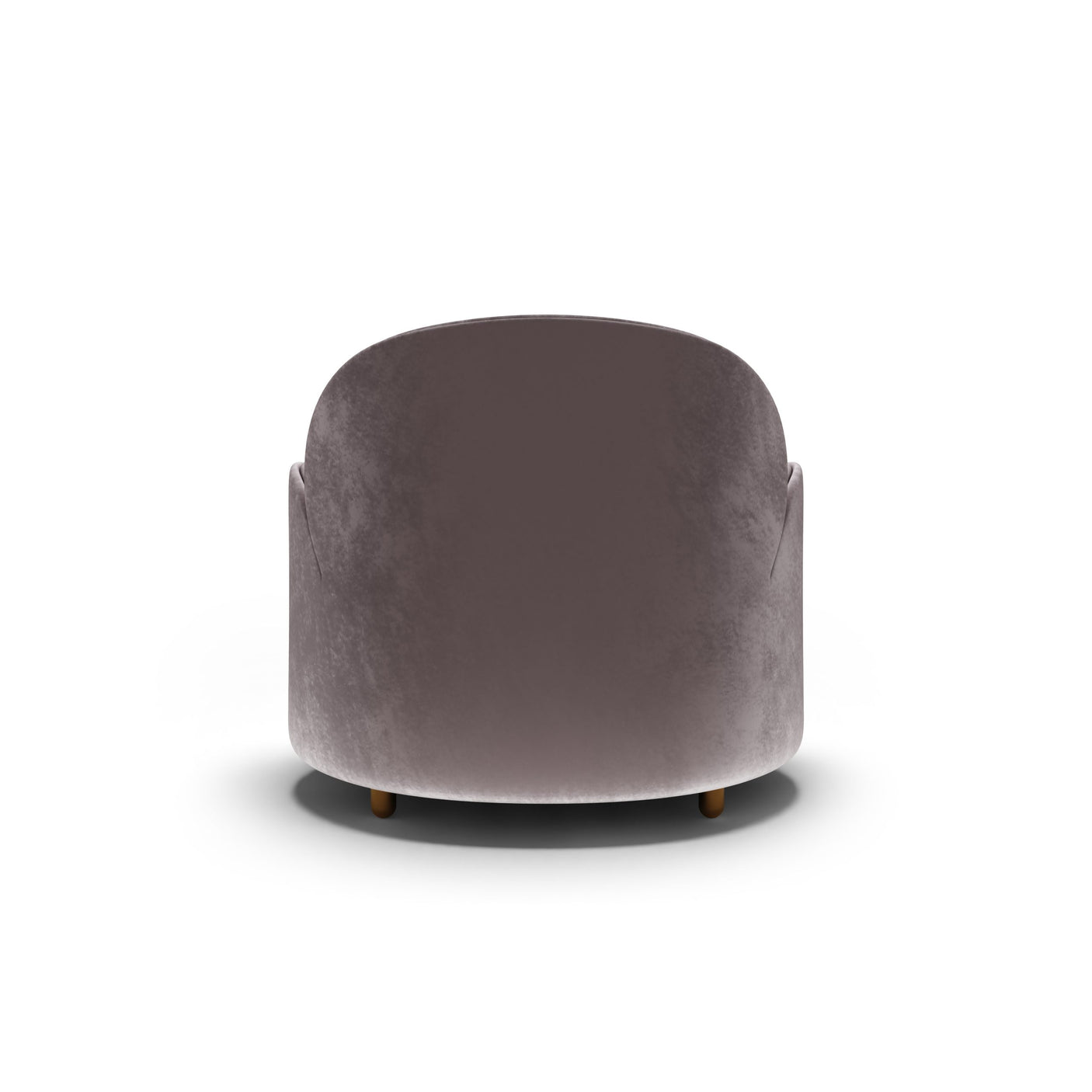Strings Armchair Grey, Cocolea, , ,