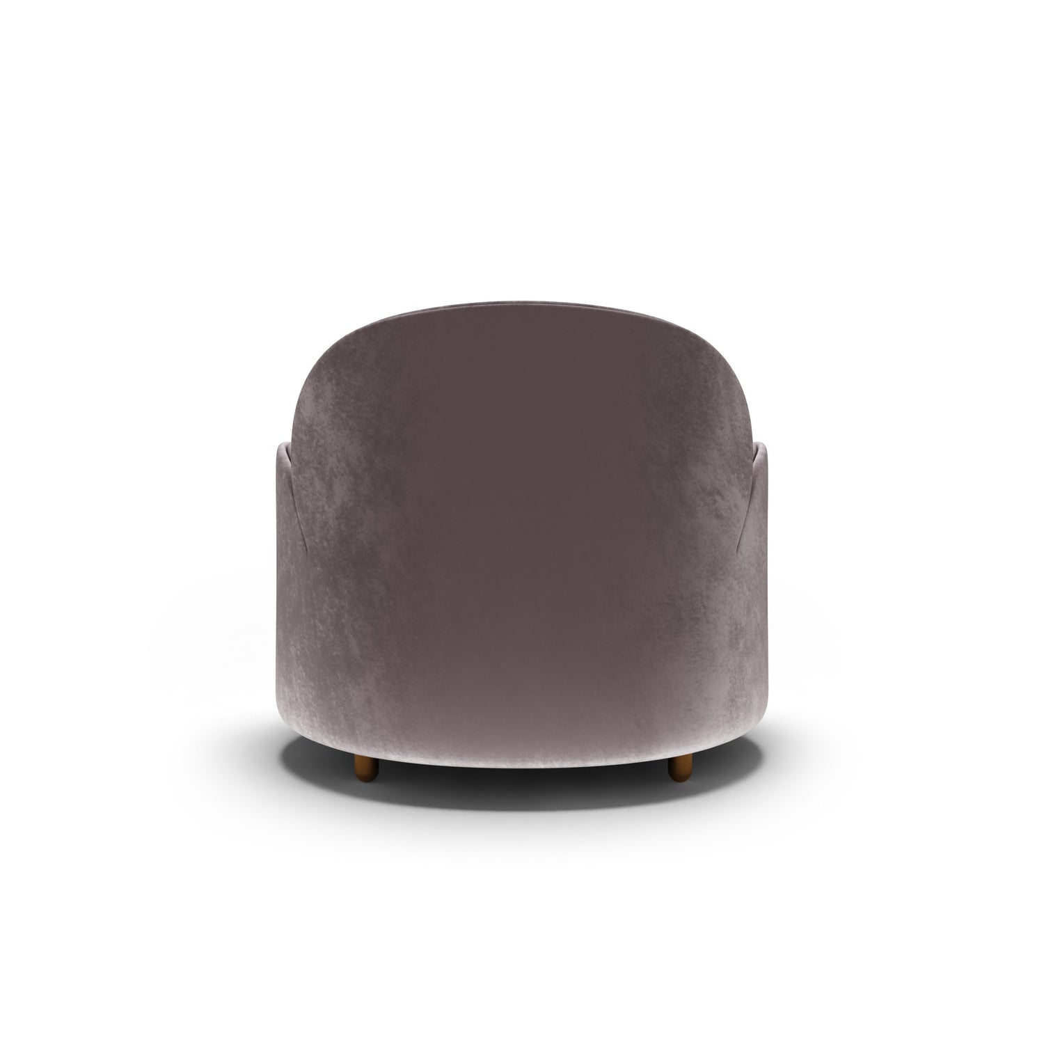 Strings Armchair Grey, Cocolea, , ,