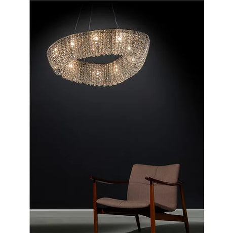 Gustav, Cocolea, , ,