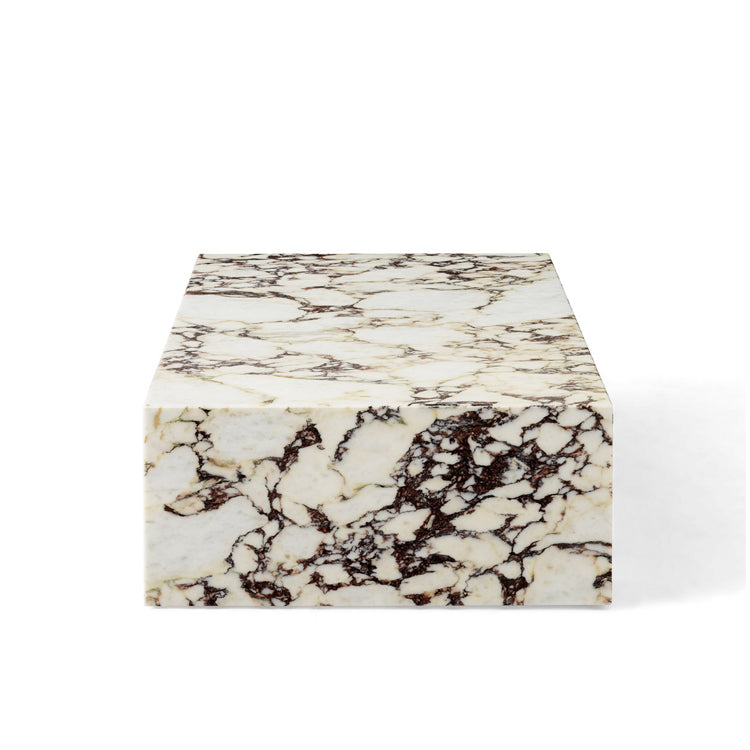 Capri Calacatta Viola Marble Table — Customise, Cocolea, , ,