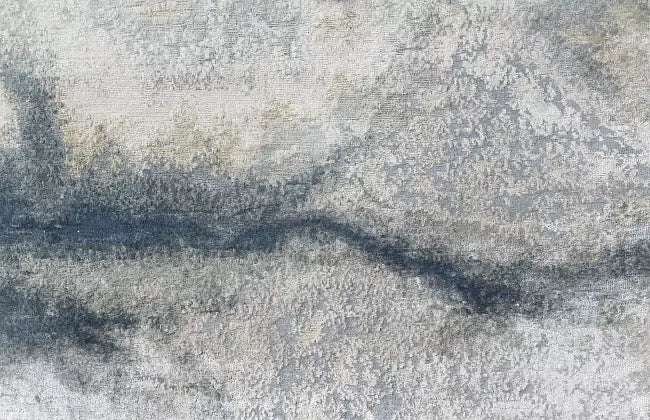 RUG ETERNITY LAPSE, Cocolea, , ,