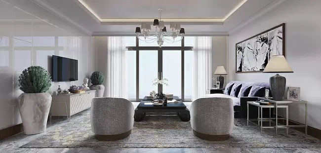 RUG MERU NORTH, Cocolea, , ,