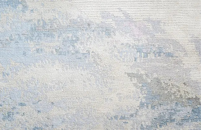 RUG SUTLEJ RADIANCE, Cocolea, , ,