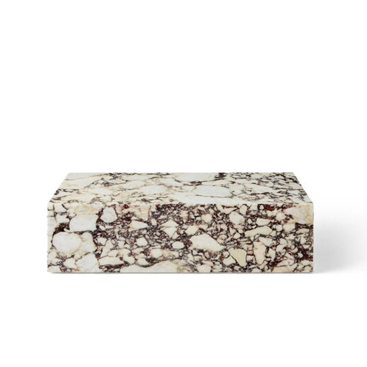 Capri Calacatta Viola Marble Table — Customise, Cocolea, , ,
