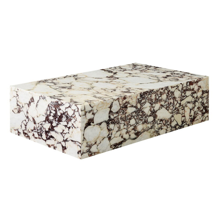 Capri Calacatta Viola Marble Table — Customise, Cocolea, , ,