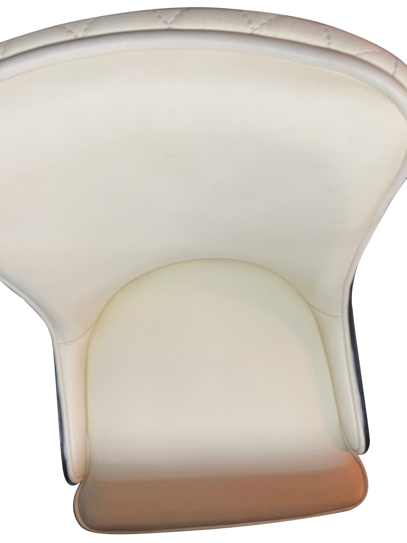 Medusa Dining Chair, Cocolea, , ,