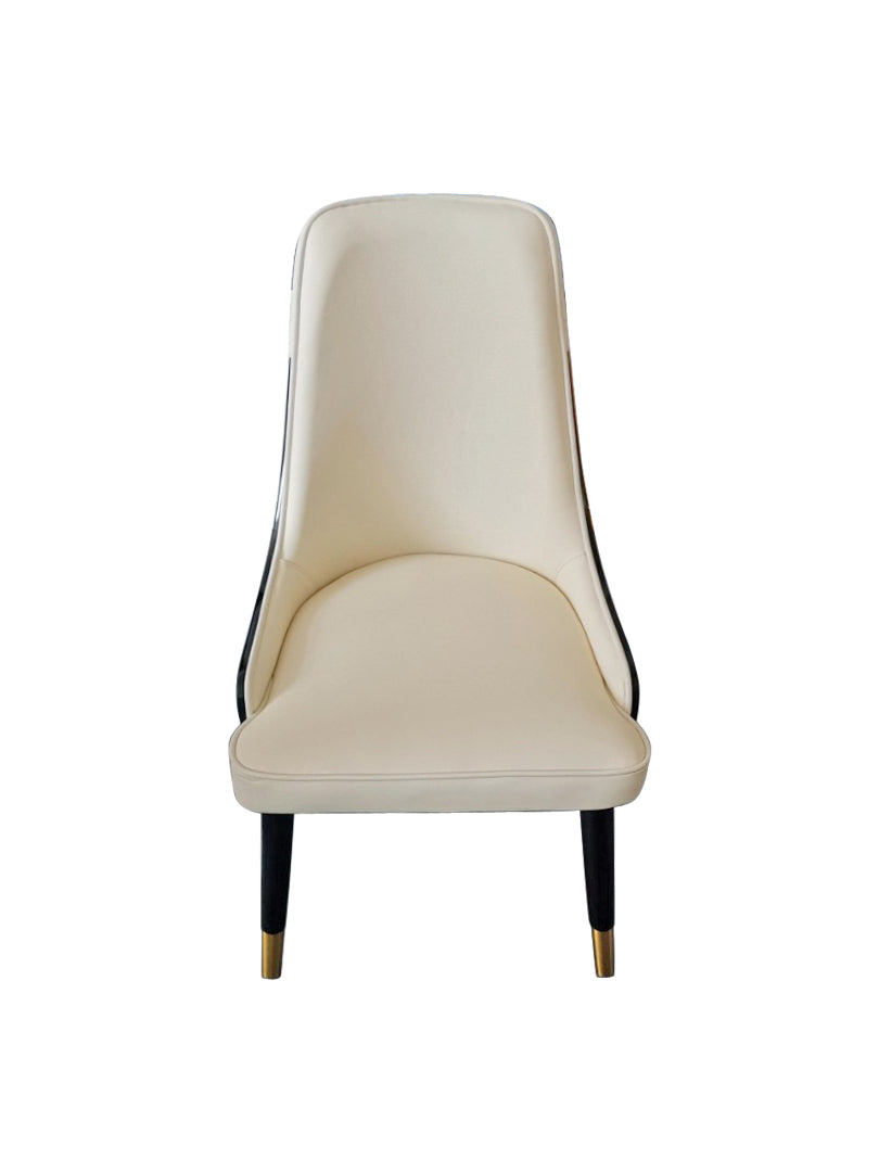 Medusa Dining Chair, Cocolea, , ,