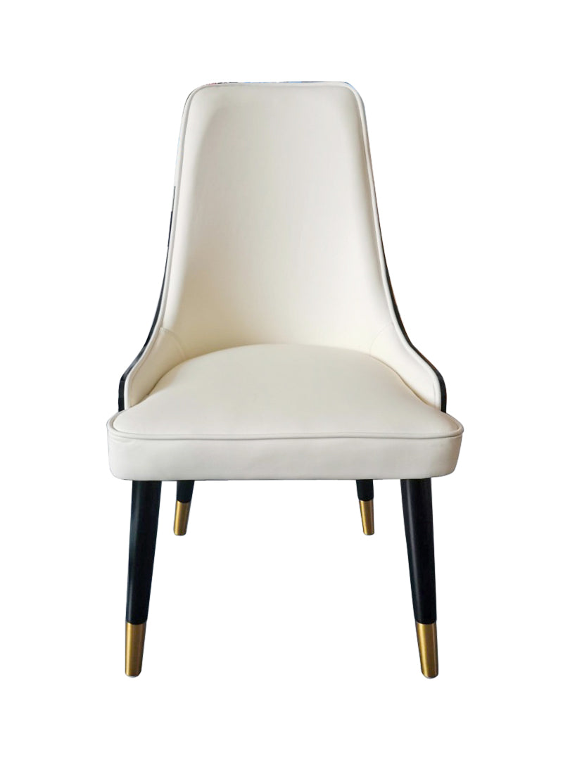 Medusa Dining Chair, Cocolea, , ,