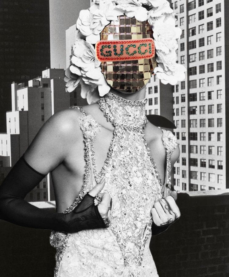 wild in new york, Cocolea, , ,