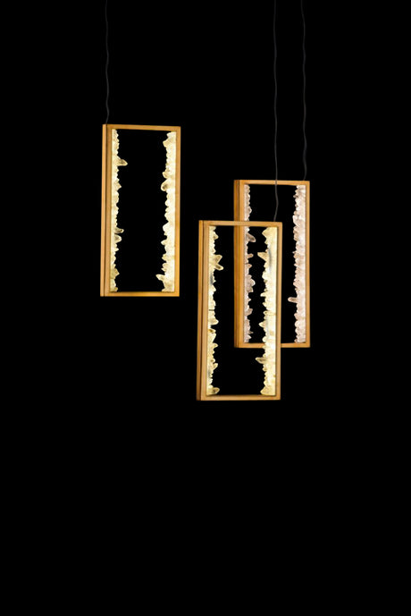 Carbonite 64, Cocolea, , ,