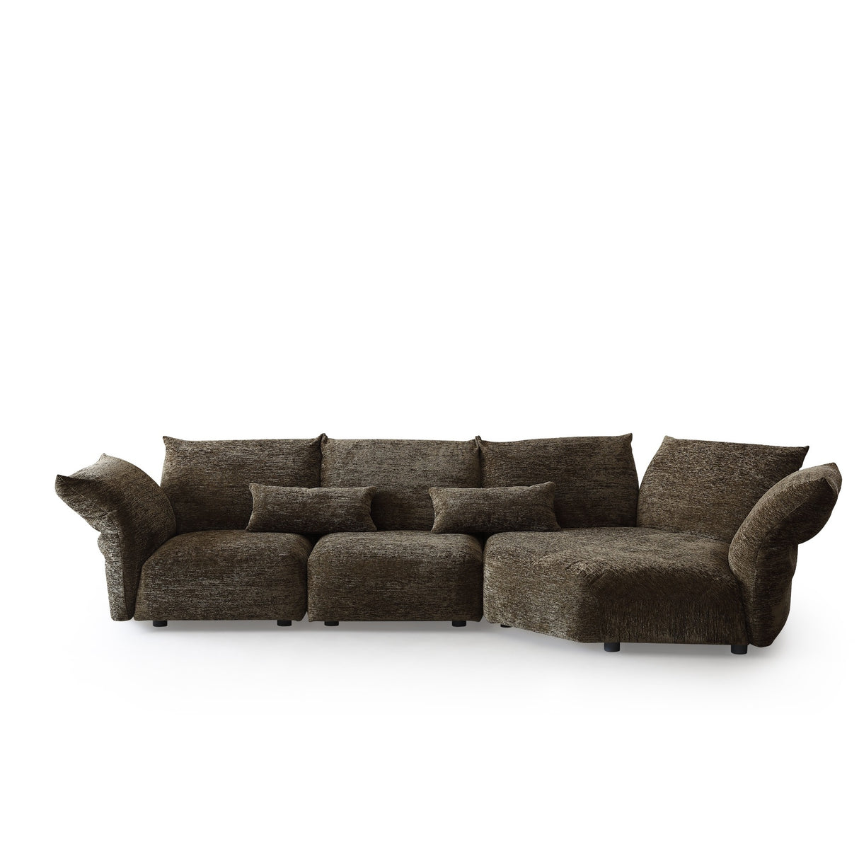 Verona Sofa, Cocolea, , ,