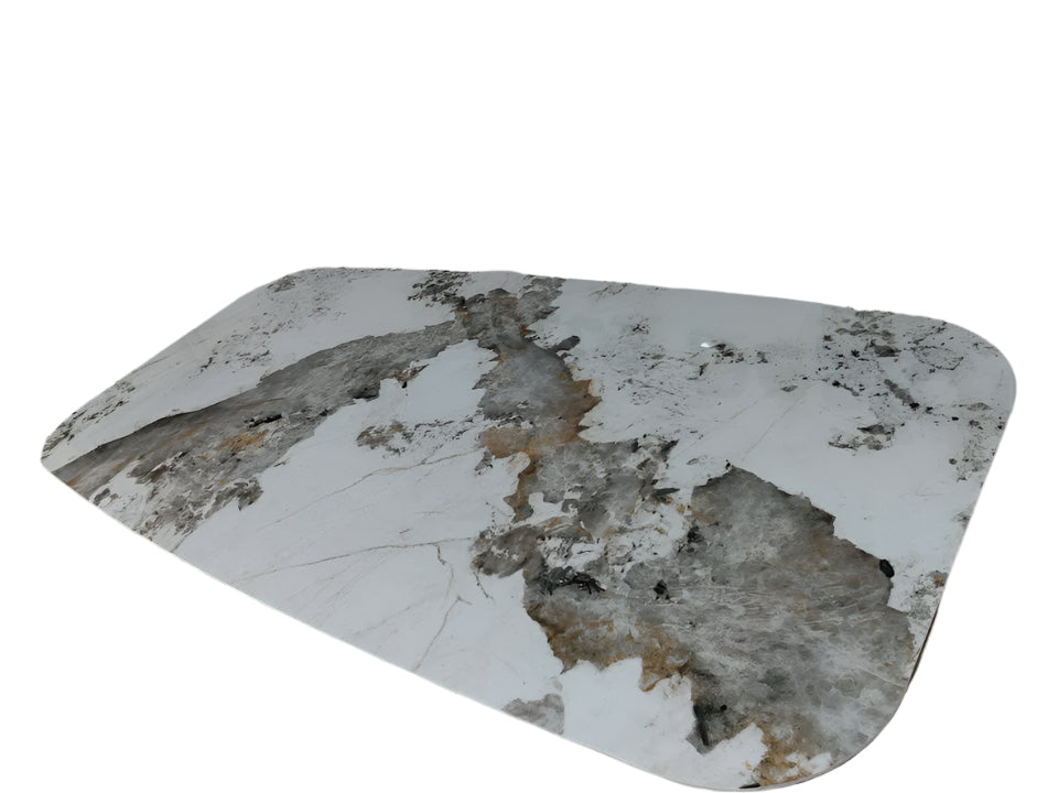 Carthy Dining Patagonia Ceramic Table, Cocolea, , ,