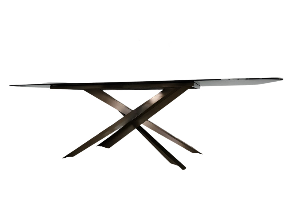 Carthy Dining Patagonia Ceramic Table, Cocolea, , ,