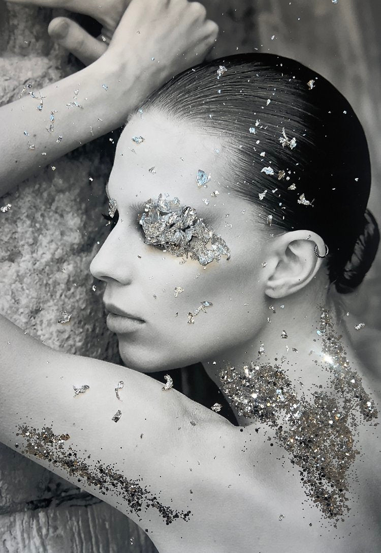 Glitteratzi, Cocolea, , ,