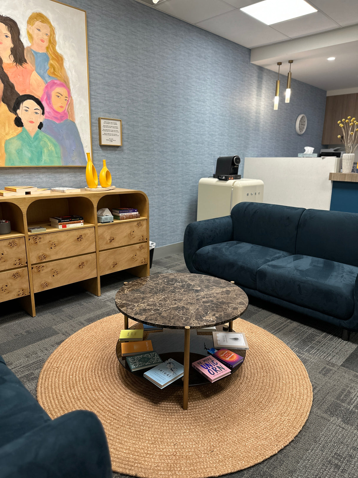 Lally Nesting Coffee & Side Table Set, Cocolea, , ,