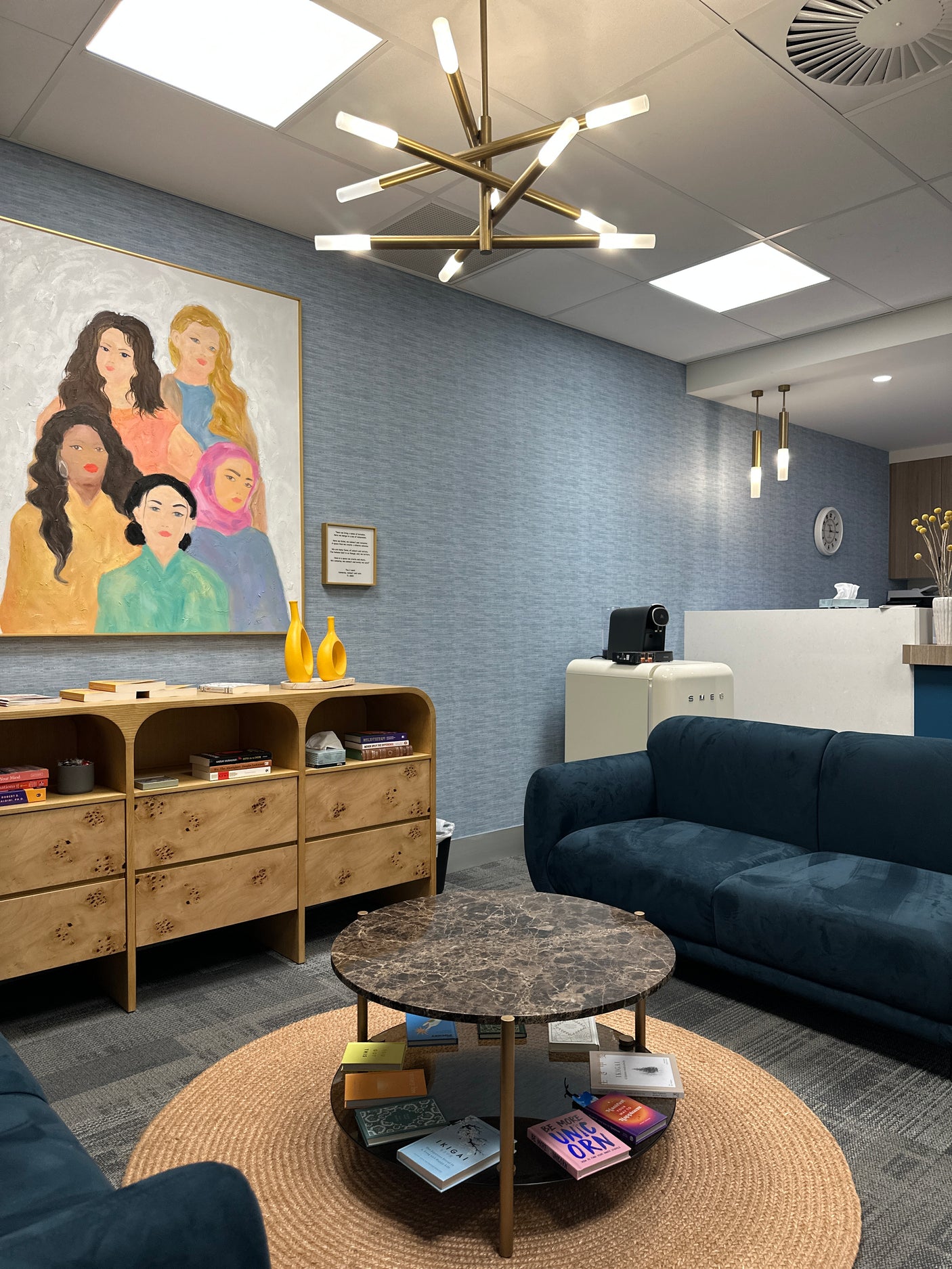 Lally Nesting Coffee & Side Table Set, Cocolea, , ,