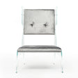 Ice Chair, Cocolea, , ,