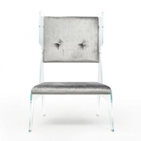 Ice Chair, Cocolea, , ,