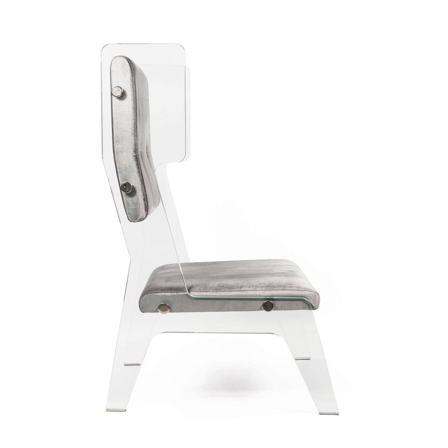 Ice Chair, Cocolea, , ,