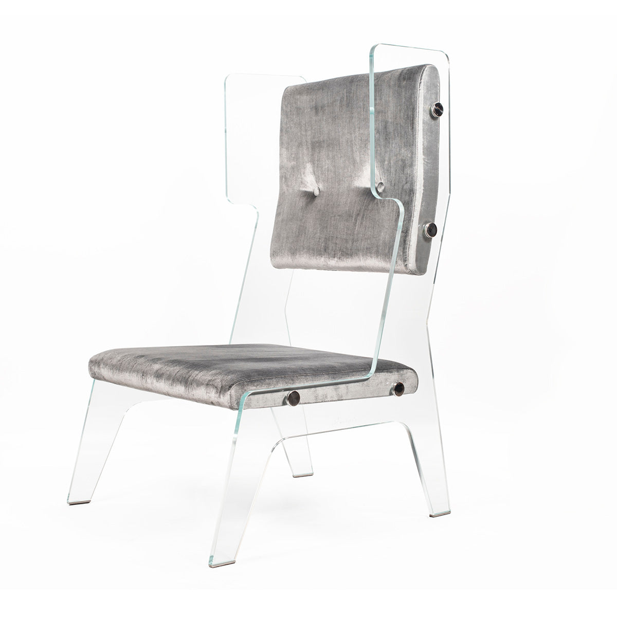 Ice Chair, Cocolea, , ,