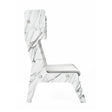 Ice Chair Marble, Cocolea, , ,