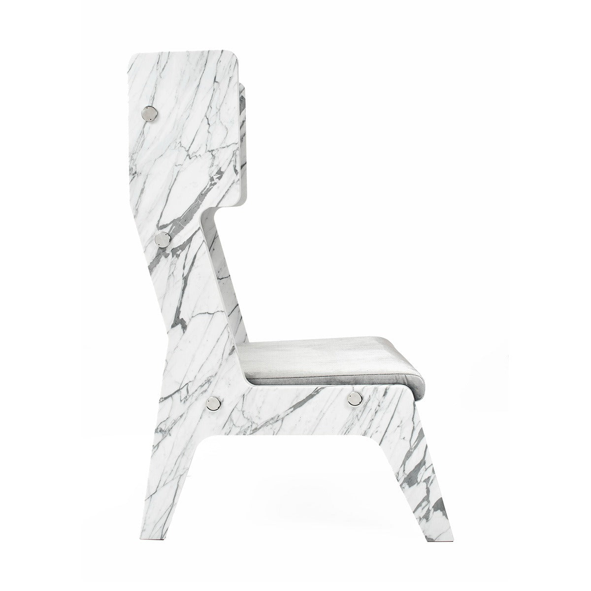 Ice Chair Marble, Cocolea, , ,