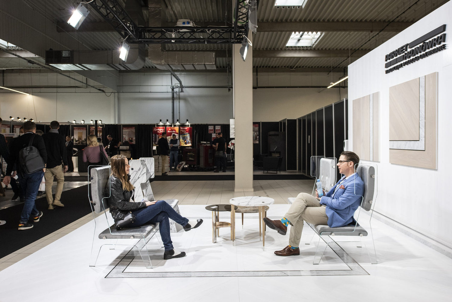 Ice Chair, Cocolea, , ,