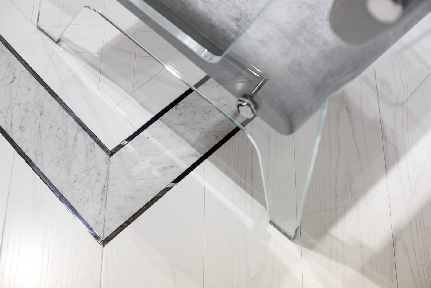 Ice Chair, Cocolea, , ,