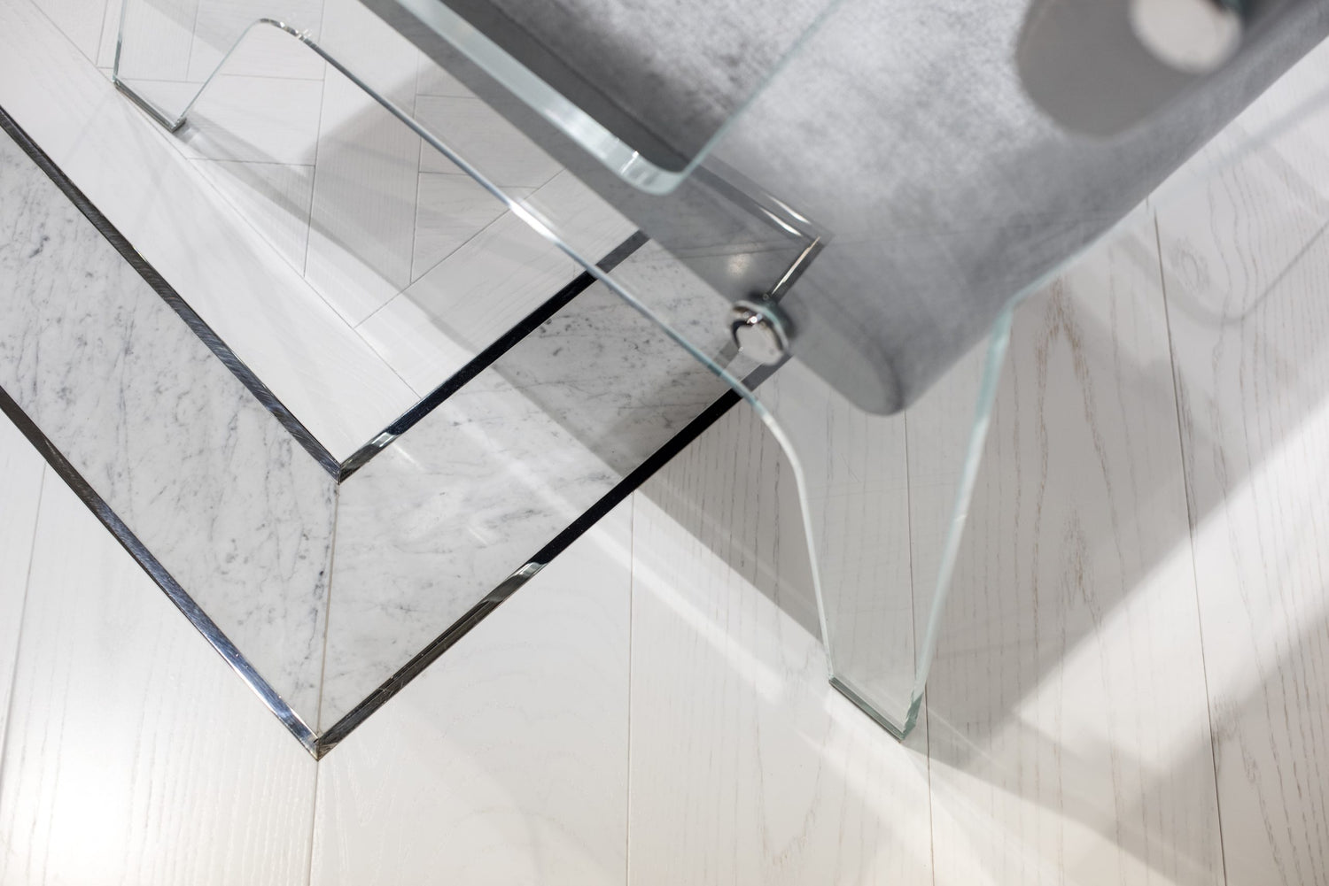 Ice Chair, Cocolea, , ,