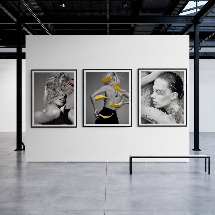 Glitteratzi, Cocolea, , ,