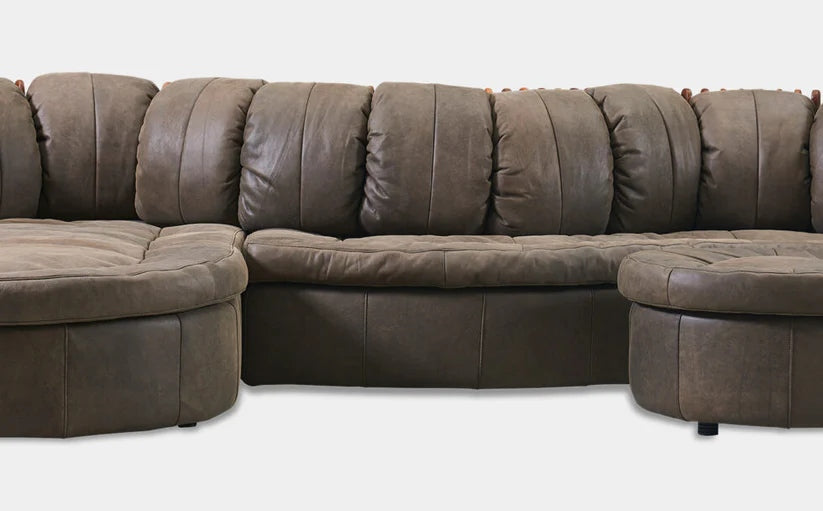 Isle D'Palm Modular Sofa, Cocolea, , ,