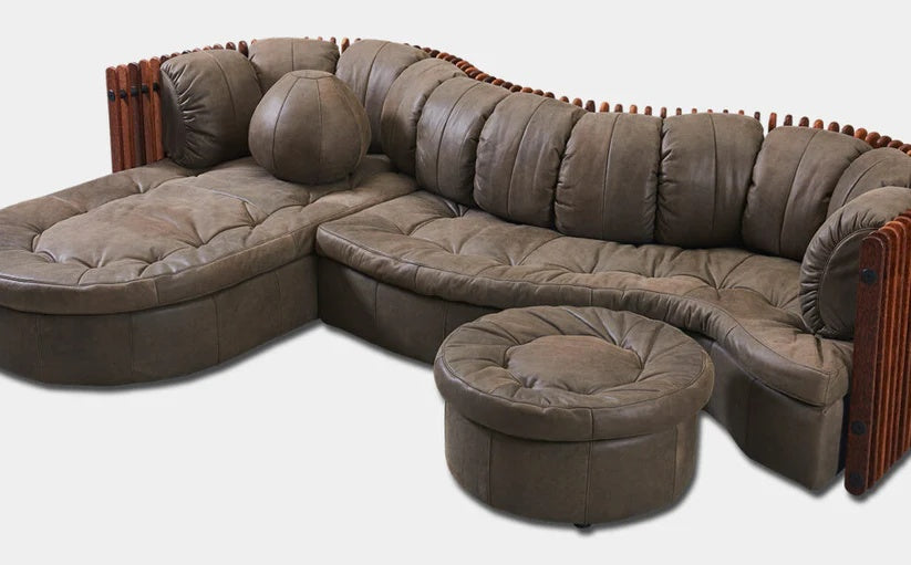 Isle D'Palm Modular Sofa, Cocolea, , ,
