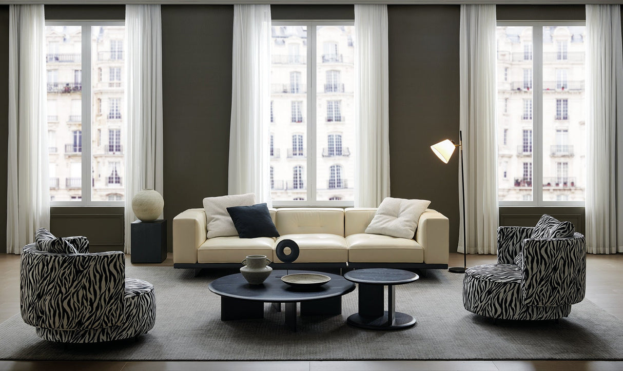Cassia Bespoke Limited Edition Armchair, Cocolea, , ,