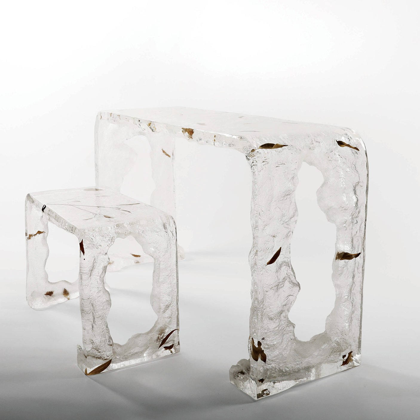 Soulmate Guqin Table, Cocolea, , ,